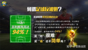 gm反波足球能玩吗