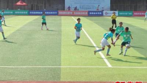 广体足球推荐靠谱吗？深度剖析其背后的真相与风险