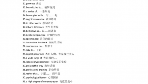 足球专项考研大学能报吗?一文为你揭晓答案