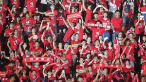 建业房产还有足球队吗