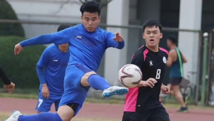 上海足球去哪看最好,探寻沪上最佳观赛地解锁足球激情