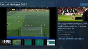 steam足球游戏要花钱吗