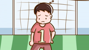 灰指甲还能踢足球吗？这一问题困扰众多球迷，答案究竟如何？