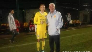 足球最强者是哪队人呢