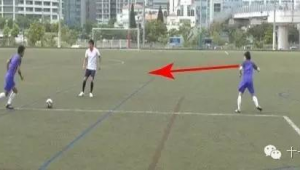 足球在场外丢球是否违法？解析规则背后的法律边界