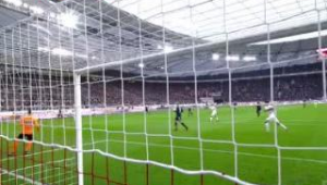 探寻足球精彩片段的宝藏之地，你知道从哪能找到吗？