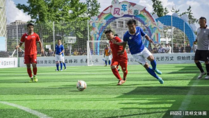 龙陵足球哪卖的最好的