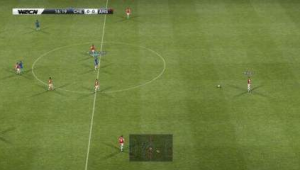 麦孔在实况足球中表现如何？到底好不好用引发热议