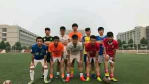 足球记忆是否归属天下足球团队