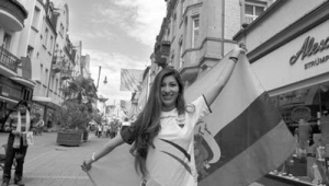 足球内衣颜色是否违法，背后隐藏着怎样的法律考量？