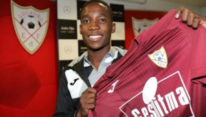 奥运足球平手不点球吗