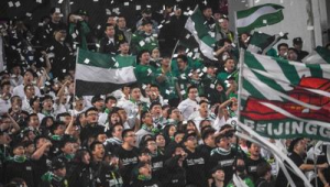 足球俱乐部参与的世界比赛知多少