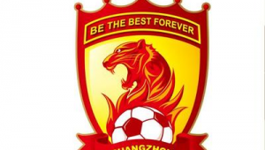 能注册足球俱乐部吗？全方位解析注册相关要点与流程