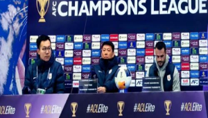 山东足球教练去向成谜?探寻其踪迹引发足坛关注