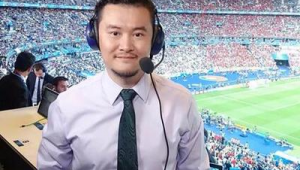 足球都在现场吗？探寻足球赛事背后的真相与多种观赛形式