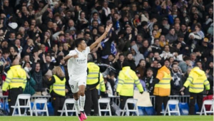 足球平局算中奖么吗