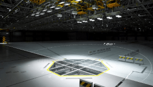 足球对撞产生碰撞，这种情况究竟需不需要赔钱？