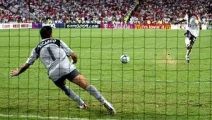 足球半全场胜负：加时赛成绩是否计入其中？