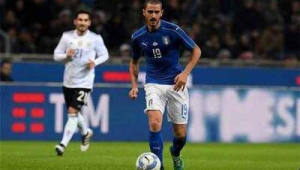 意大利都会踢足球吗？探寻亚平宁半岛足球全民参与密码