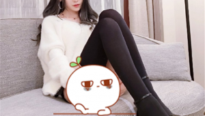 穿高筒靴踢足球可行吗?探索别样足球装备带来的挑战与可能