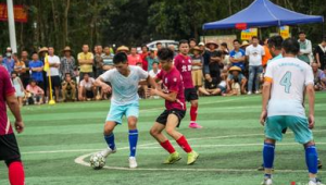 足球比赛能带足球包吗 关于足球包携带规定的探讨