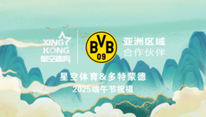 德国足球：是实力铸就辉煌，还是赛场内外赢得尊重？