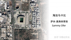 科威特足球属于欧足联吗