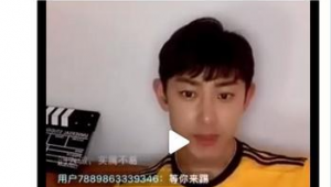 在哪能看足球小将直播,全方位渠道大揭秘