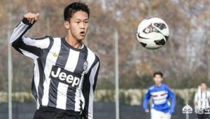 当足球博主有出路吗？前景、挑战与机遇深度剖析