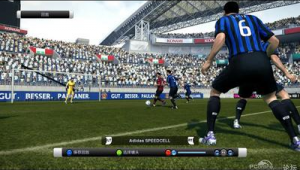 阿奎罗玩的足球游戏究竟是哪款，引发球迷好奇与猜测