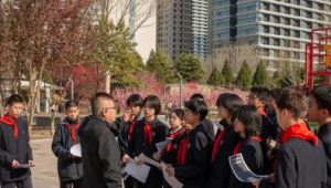 外国足球粉丝疯狂吗？从赛场到生活的狂热现象揭秘