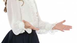 足球女生都是黑的吗?探究足球场上女生肤色背后的真相