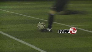 踢足球猝死概率高吗?深入剖析背后真相与影响因素