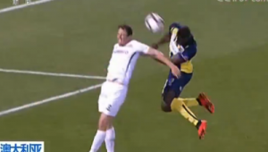 足球踢不了首发球吗?背后原因与突破首发之径深度剖析