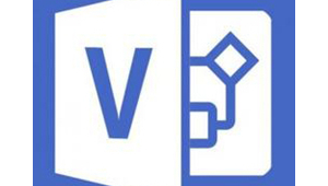 滔博足球平台真实吗安全吗?全方位解析其背后真相