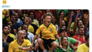 足球西班牙球迷数量情况如何？球迷众多背后原因有哪些？