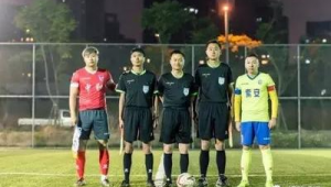 今晚足球有比赛吗?球迷翘首以盼,赛事动态引关注