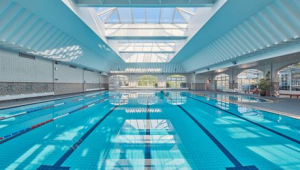 盖室内足球场是否违法？关键因素解析与法律风险探讨