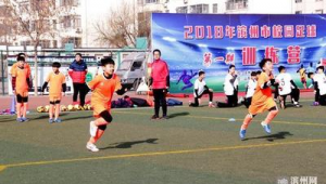 校园足球提出年份：探索其开启校园足球发展新篇章的关键节点