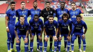 利雅得新月足球俱乐部到底多有钱?答案超乎想象!