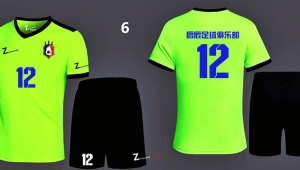 张照洋是野球还是足球