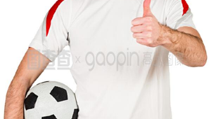 足球服上衣是否有领带？探究这一独特设计背后的奥秘