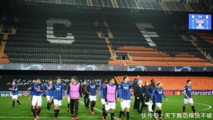 欧洲足球疫情下:赛场是否还有观众身影?