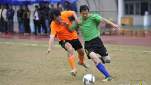 海马玩有实况足球吗