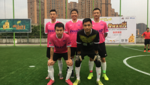 足球淘汰赛大球出现概率几何?是否真的数量居多?