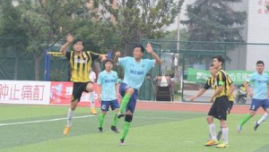 洛阳是否拥有专业足球俱乐部