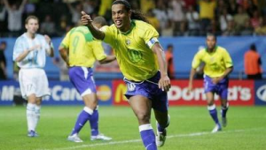 巴西还有足球神话吗：辉煌过往与当下探寻足球传奇新轨迹