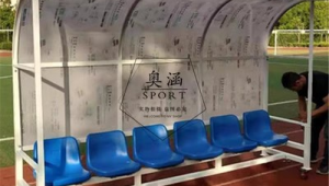 现在网上还能玩足球吗？关于网上玩足球的现状探讨