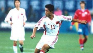 森科足球俱乐部解散与否成谜，背后真相究竟如何？