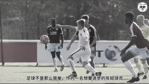 有时足球就是这么残酷吗？一场胜负背后的热血与伤痛
